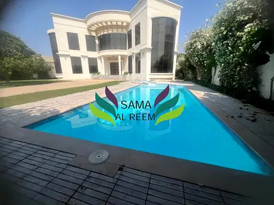 Exclusive | Independent Villa|Private Pool |Garden