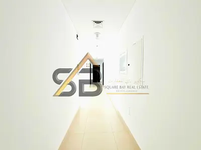 Spacious 2BHK|Gym & pool|All Amenities|Close to city walk|
