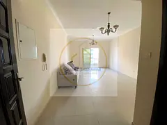 Maid’s Room | Balcony | Sea View | Excellent Spacious Area | Large & Spacious Entrance Hall | Car