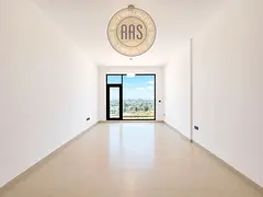 ONE MONTH FREE | LUXURY 3BR APARTMENT WITH MAIDS | BIG LAYOUT | RENT ONLY 144,990 AED/YEAR