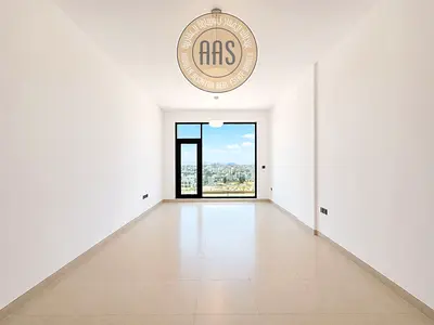 ONE MONTH FREE | LUXURY 3BR APARTMENT WITH MAIDS | BIG LAYOUT | RENT ONLY 144,990 AED/YEAR