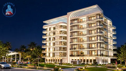20%Pay | 25%ROI | Pool View | Cash Offer | 1%Monthly