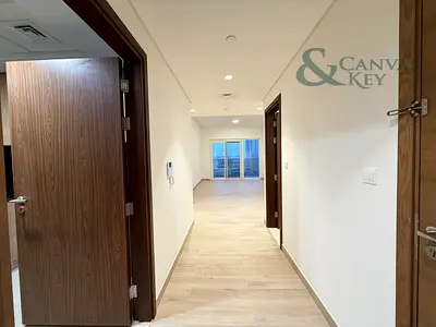 MODERN 1BHK | PREMIUM FINISHES | SPACIOUS LAYOUT