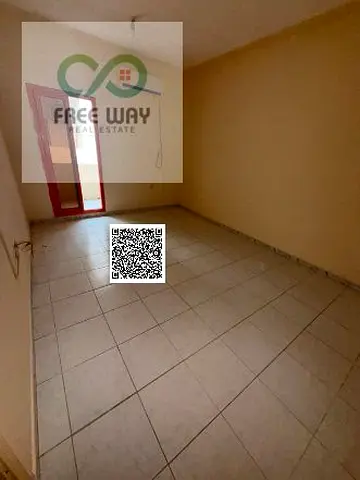 1 Bedroom Apartment for Annual Rent in Al Nuaimiya 1, Ajman | AED 25,000