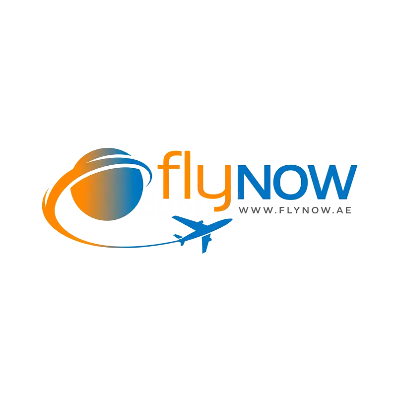 DPV_View_Image_0