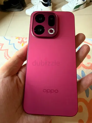 Oppo Find X9 for sale