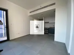 Specious luxury apartment for rent