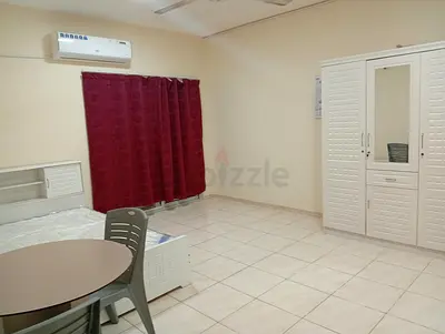 Master bedroom /Attached washroom/ Including all in 2100/near Rolla bus station/park/