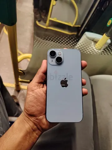 IPhone 14