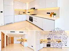 Stunning 1BR | Aria Gardens Arjan | Prime Location | Must See