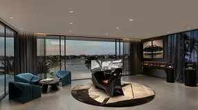 COASTAL ELEGANCE | 5BR+ MAID'S ROOM | MODERN LIVING