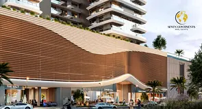 Attractive Investment | Long-Term Appreciation | Waterfront Living | Excellent Value