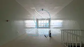 Prime Location | Main Road | 2,500 Sq. Ft. | 3-Phase Electricity | Sewage | Civil Defense | Parking