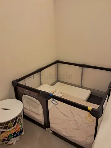 Kids bedding space for sale