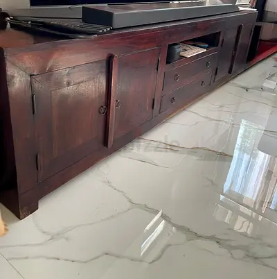 Marina Home TV Unit