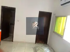 Studio Apartment for Annual Rent in Al Butina, Sharjah | Flexible Payment Options Looking for an aff