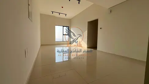 Spacious 2 Bedroom Apartment on Sheikh Khalifa Street with Balcony Open View Central AC and Built-In Wardrobes Near Gulfa Bridge