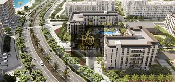 AMAZING 2 BEDROOMS APARTMENT | ONE OF THE LUXURIOUS DISTRICTS IN SHARJAH | MODERN DESIGN | STYLISH L