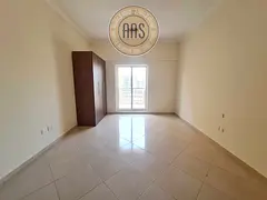Prime Location Luxury Studio Apartment Available For Rent 43k
