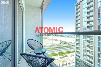 Fully Furnished | Nice View | bills included
