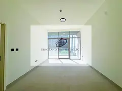 Brand new luxury big layout One bhk apartment for sale in Vida 1 Aljada Sharjah
