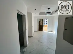 2-Bedroom Apartment for Rent in Al Alia, Ajman – Behind "Al Bait Al Mutawahid," near the Sheikh Mo