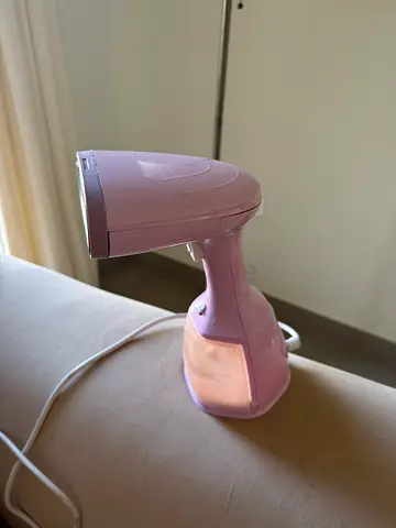 Iron