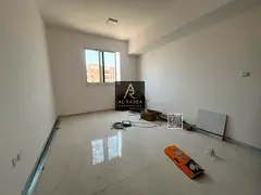 🔥🏡 UNMISSABLE FAMILY DEAL IN AJMAN! 1-BEDROOM + HALL FOR JUST AED 38,999/YEAR! 😍 CLICK TO D