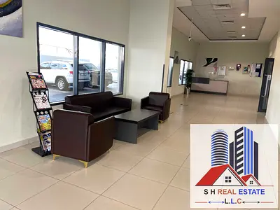 HOT OFFER! VERY CLEAN 2BHK | JUST AED 68,000