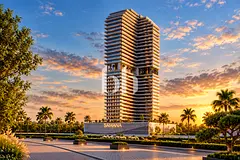 High Floor | Private Pool | Resort Style | Resale