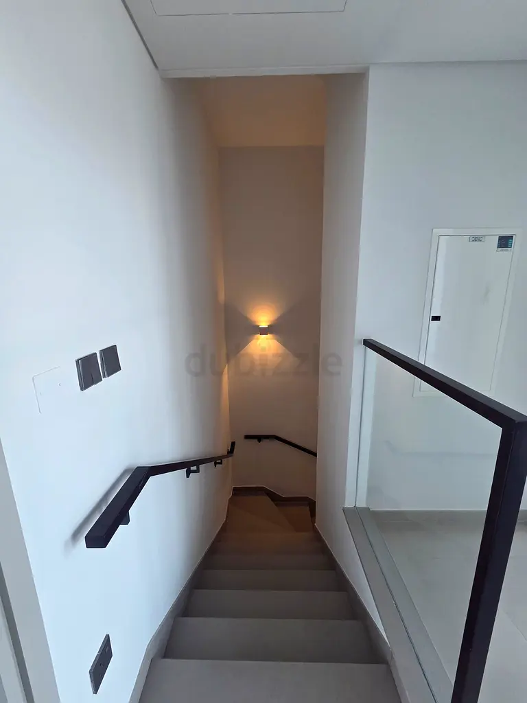 DPV_View_Image_3