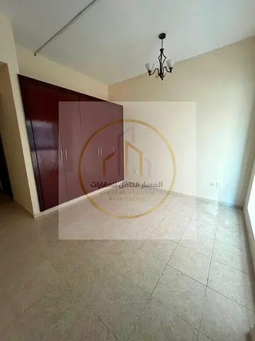 Free AC Prime location AL TAawun, SHARJAH Available for annual rent in Al Taawun, Sharjah, in a prime location Contact us for more details or to arra