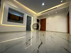 1 BEDROOM/FREE ADDC//TAWTHEEQ AVAILABLE