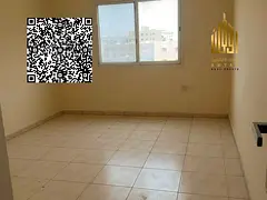 LARGE 1 BHK, NO COMMISSION, FOR FAMILY