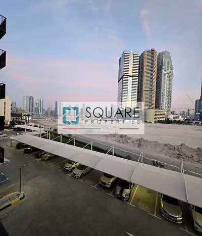 LUXURY STUDIO - READY TO MOVE - SEA VIEW