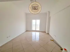 1BHK ApARTMENT For Rent In Warsan 4 | Balcony | GYM KIDS Play Area | 57k 4 Cheques