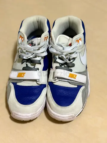 Nike EU 42