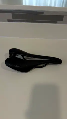 SelleItalia Cycling Seat