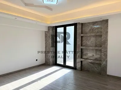 CORNER UNIT | MULTIPLE UNITS | CASH OR MORTGAGE