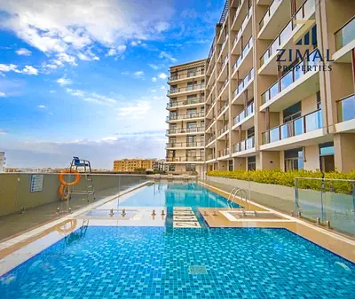 Spacious Apartment Available For Rent 1 Bed Room