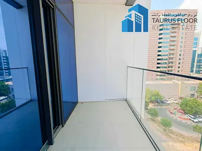 Luxury 2BR Apartment|Fully Fitted Kitchen|120K Yearly
