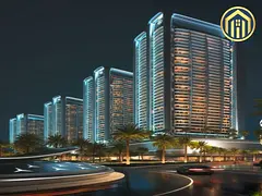 Full Cash | 8 Min to Dubai Mall | Maybach Luxury