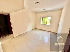 1Bhk With Central Ac Only Asian Family