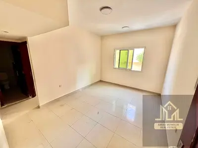 1Bhk With Central Ac Only Asian Family
