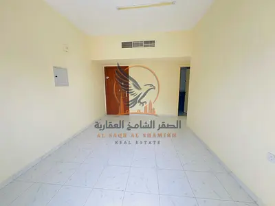 للإيجار السنوي في عجمان غرفة وصالة منطقة الحميدية فرصة مميزة للسكن في شقة غرفة وصالة للإيجار السنوي بمنطقة الحميدية في عجمان، بموقع حيوي ومميز بجوار