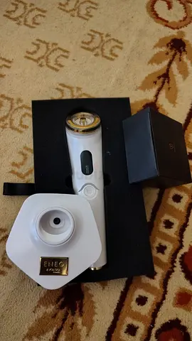 AVOLOGI ENEO TOTALÉ – Skin Rejuvenation Device – Used