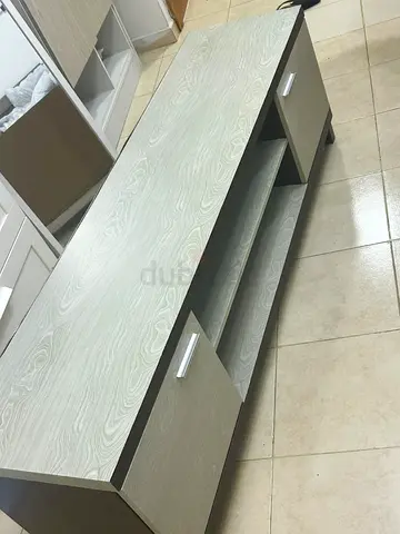 Tv unit for sale