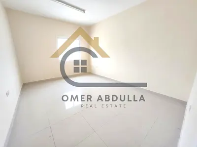 Spacious | Family Friendly | Ready To Move | Easy Exit