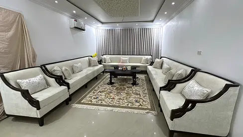 الفلاح
