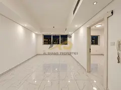 MODERN 1 BHK | ELEGANT WHITE FINISHING | PRIME LOCATION |